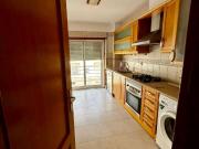 Apartamento T2 Duplex 2ºandar, Garagem, Coz. Equipada, 2...