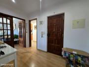 Apartamento Duplex T3 para Arrendamento 5 Minutos da Lourinh