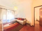 Apartamento Duplex T3 para Arrendamento no Centro...