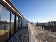 Apartamento Duplex T3, para venda, no Monte Estoril Cascais