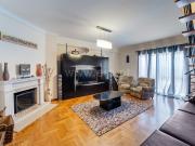 Apartamento Duplex T3 | Planalto, Leiria 111m² Marrazes...