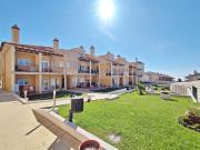 Apartamento duplex T3 | Praia Pedra do Ouro 114m² Pataias