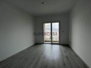 Duplex T3 Quinta da Fábrica Parqueamento e Varandas