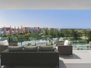 Apartamento duplex T3 The Creek