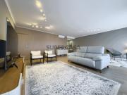 Apartamento Duplex T4+1 com 3 suítes CARATERISTICAS...