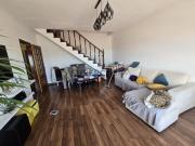 Apartamento Duplex T4+1 de Ampla Área em Tapada das...