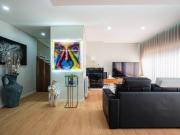 Apartamento duplex T4+1 em Famalicão: Luz, conforto e...