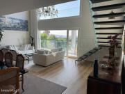 Apartamento Duplex T4+1 Mobilado Quinta da Magnlia,...