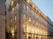 Apartamento Duplex T4 + 1, Luxo no Chiado | 23023490026