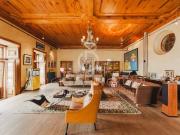 Apartamento duplex T4 +1 reabilitado, em Lisboa 0m² São...