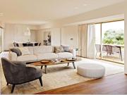 Apartamento Duplex T4 com jardim privativo com 115m2, na...