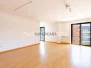 Apartamento Duplex T4 com Rooftop em Alhos Vedros