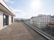 Apartamento Duplex T4 com Terraço de Grandes Dimensões...