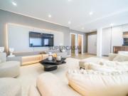 Apartamento Duplex T4 com terraço e garagem nas Portas...