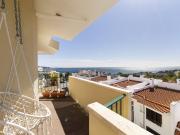 Apartamento duplex T4 com Vista mar Oeiras, Dafundo 0m²...