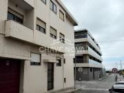 Apartamento Duplex T4 em Espinho, com vista Mar!