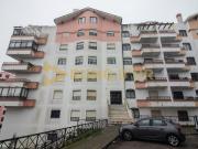 Apartamento Duplex T4 em Mem Martins 186m² | Elevador |...