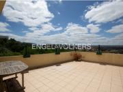 Apartamento Duplex T4 em Palmela