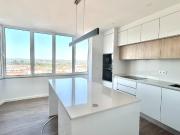Apartamento Duplex T3+ 1 no Centro da Cidade