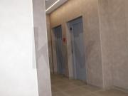 Apartamento Duplex T4 no centro de Viseu