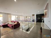 Apartamento Duplex T4 no Montijo MTJ143 | 26014013001