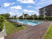 Apartamento Duplex T4 no One Living na Gandarinha em Cascais
