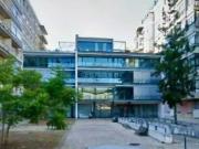 Apartamento Duplex T4 Novo na Rua Bartolomeu Dias, em...