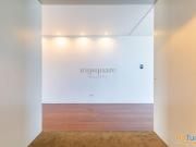 Apartamento duplex T5 com terraço, com vistas...