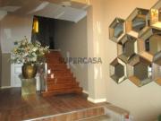 Apartamento Duplex T5 de charme com área exterior e...
