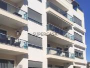 Apartamento Duplex T5 de Luxo no Lumiar Apartamento Duplex T5 de Luxo no Lumiar