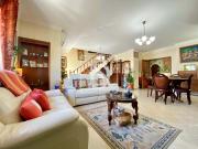 Apartamento Duplex T5 em Alcochete, Alcochete Apartamento Duplex T5 em Alcochete, Alcochete