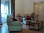 Apartamento Duplex T6 com Terraço no Centro Histórico de...