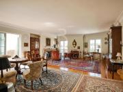 Apartamento duplex T6 com vista mar no centro histórico...