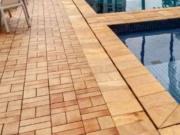 Apartamento Duplex TatuapÃ, 80mÂ². 2 vagas