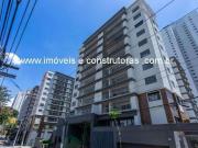 Apartamento Duplex Tatuapé 157 m² 3 suítes 2 vagas...