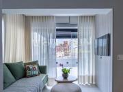 Apartamento Duplex tipo para venda e locação localizado...