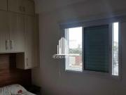 Apartamento Duplex tipo sem condomínio com 3...