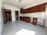 Apartamento Duplex tipologia T3