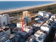 Apartamento Duplex T3 em Monte Gordo A 200 metros da...