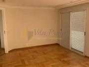 Apartamento duplex totalmente reformado a venda ou locação