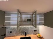 Apartamento dúplex totalmente reformado cerca del mar –...