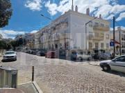 Apartamento Duplex Totalmente Remodelado Costa da Caparica