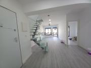 Apartamento Duplex Totalmente Remodelado na Costa da...