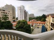 Apartamento Duplex turístico cerca al mar en bello...