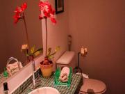 Apartamento no Vila Morumbi em São Paulo SP código 24678
