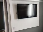 Apartamento Duplex V 3 Dormitórios Condomínio...