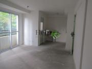 Apartamento Duplex Varanda Gourmet 1 Vaga Aclimação