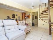 Apartamento, Duplex, Venda, 118m2, 2 Dormitórios, 2...