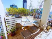 Apartamento Duplex Ã venda, 130 mÂ² por R$ 3.800.000,00...