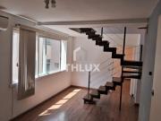 Apartamento, Duplex, Venda, 131m2, 3 Dormitórios, 2...